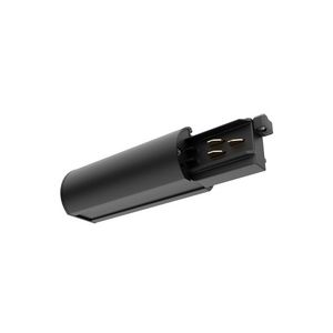 LSPAN R ENDFD RGHT 9001-ST15/B