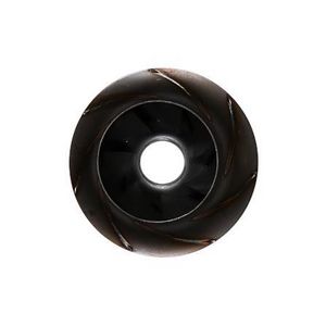 Reserve deel WAAIER UPS 50-120/2 C1