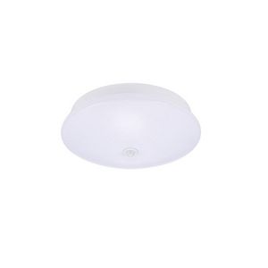 S SRFC IP54 MLT PIR1800 830840