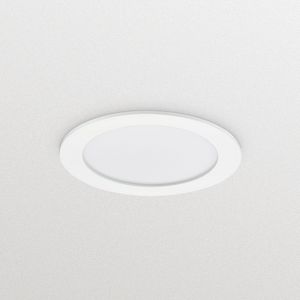 Doos a 10st. DN145B LED10S/830 PSD-E II WH