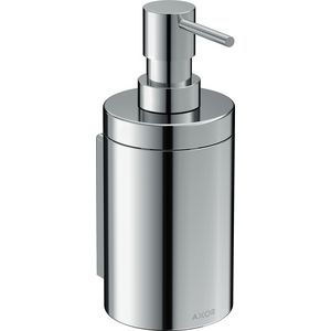 AXOR Universal Circular lotiondispenser 42810000 chroom