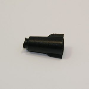 Lasdop 2,5mm² type 362 VVE=1000