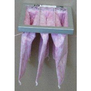Filter BFR-250 EU7 tbv FFR-250