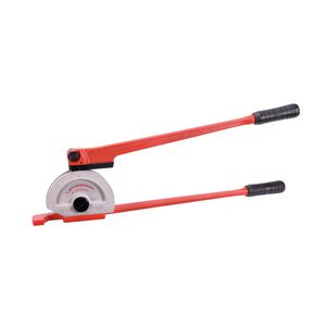 Pro bender 5/8" / 16 mm
