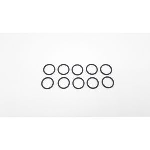 Set a 10st. O-ring Ø20 x 2,5 Avanta/Gas310EcoPRO