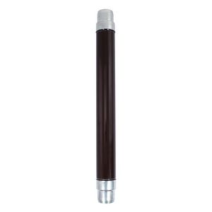 Zekering middenspanning 16A AC 17.5 kV 2" 51x442mm back-up