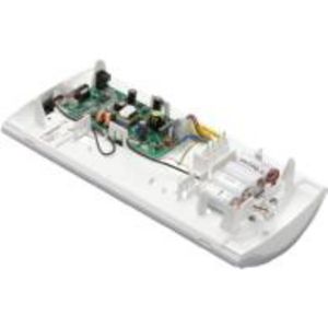 Decentraal 1W continu opbouw inb led renov 7TCA091160R0013