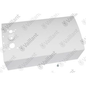 Voorpaneel 0020206062