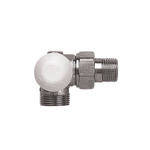 Thermost. spilafsluit AB TS90 DH li 1/2 bu. G3/4 VVE=20