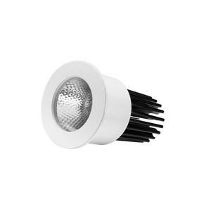 LED module 50mm 700mA 6,5W 2700K wit