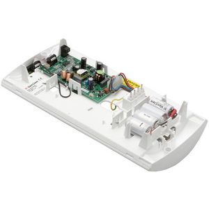 Decentraal 2W continu opb/inb led renovatie 7TCA091160R0016
