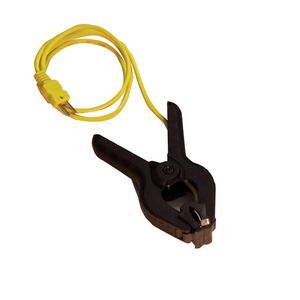 Temperatuurklem ROCOOL 600