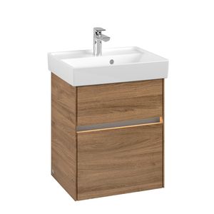 Collaro Wastafelonderkast 460x546x374mm C006B0RH