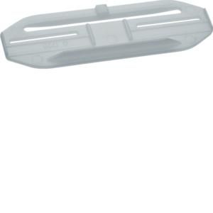 Bodemprofielkoppeling BRN/LF