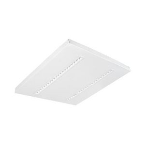 OPTICLIP T 600 830 SSA01D WIT VVE=4