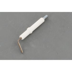 Elektrode 8708107001 87081070010