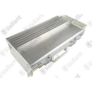 Ondulator 8000010447
