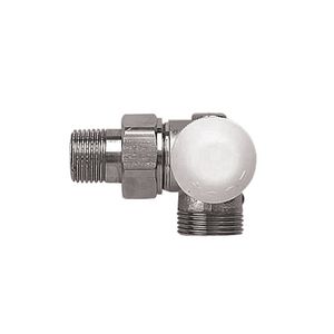 Thermost. spilafsluit CD TS90 DH re 1/2 bu. G3/4 VVE=20