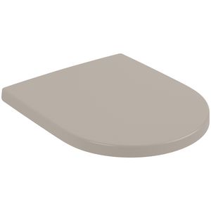 Subway 3.0 Closetzitting 8M42S1AM