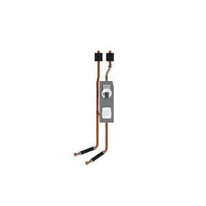 Pompgroep HSBC 3-HKM