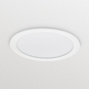 Doos a 10st. DN145B LED20S/830 PSD-E II WH