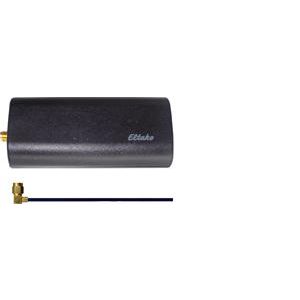 Draadloze EnOcean RS485-subbus ontvangstantennemodule