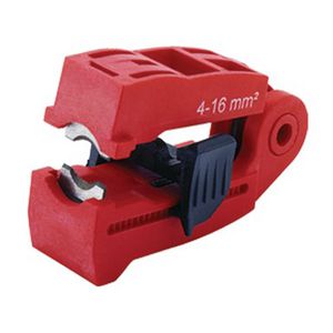 Vervangingsmes tbv K43/2 K432E3