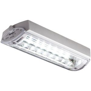 Decentraal 3W continu opb led armat auto 7TCA091160R0263