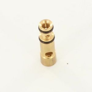 Venturi 87082051840