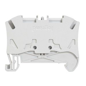 Steekklem 8mm 6mm² Viking 3 VVE=50