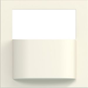 Afdekking voor bewegingsmelder A.x/C.x shell mat