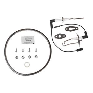 Onderhoud set II 0010031028