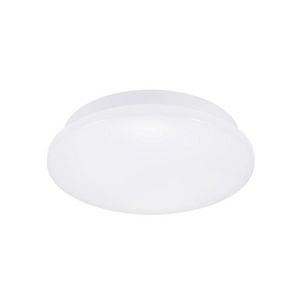 S SRFC IP54 MLT 4000 830840EM
