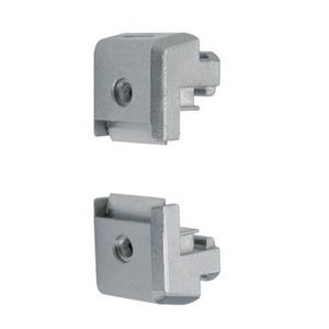 Vervangingsmes tbv K43/3 K433E