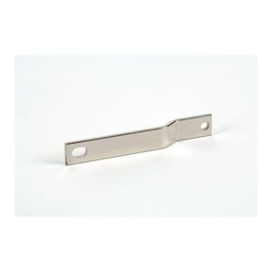 Aftakstr.vernik. SKH/SRH160S/250 PEN/N onder