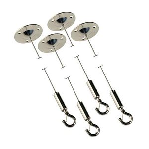 Bevestiging PENDULUM SET 1200