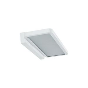 AREUM WAND 600 DI 4K DALI WIT