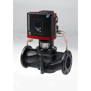 Inlinepomp TPE 32-320/2 S-A-F-A-BQQE 2.2 kW 3X400V 50HZ HR