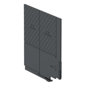 Fasescheider LC1G630-800 3P 50/80 Giga VVE=5