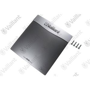 Afdekking 0020235180