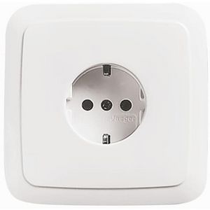Wcd ra vpl inb 90 x 90 R-alpin (20 EUJSR-214)