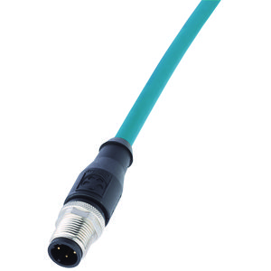 IE-5-M12D-S-1-H-2-26-7-OE
