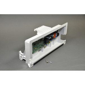 Branderautomaat UBA 3.5 V5.9D Boost V1.6 7736700530