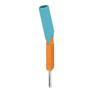 Contactdoos (terminal) d:51.3mm 2710480000 VVE=48