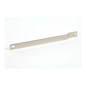 Aftakstr.vernik. SKH250S PEN/N onder