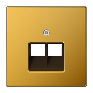 Afdekking goud 24kar.v.UAE data 2-voudig LS