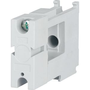Railsteun BBS-1/PR-N-PE VVE=10