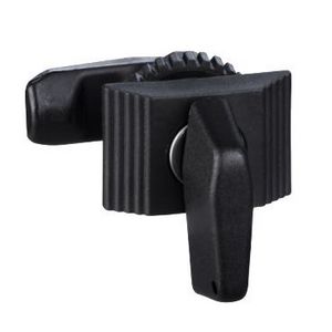 Volledig handmatig handgreepslot Spacial CRN Met sleutel 405