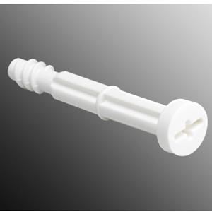 SCHROEF KASTFRONT VVE=100
