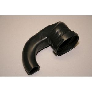 Luchtaanzuigpijp 7746900439